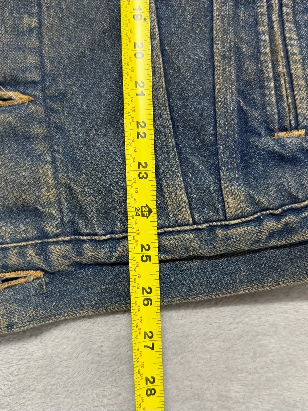 Carhartt great